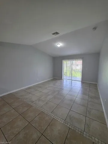2408 Joe Ave S, Lehigh Acres, Florida 33973