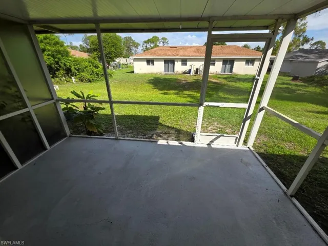 2408 Joe Ave S, Lehigh Acres, Florida 33973