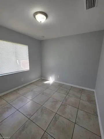 2408 Joe Ave S, Lehigh Acres, Florida 33973