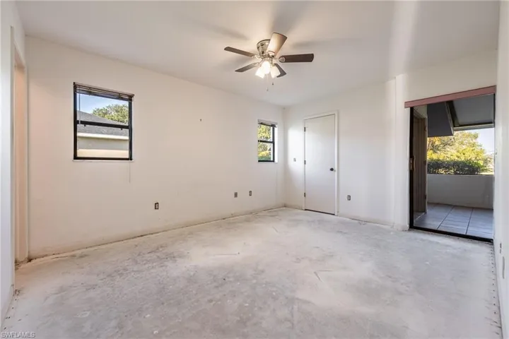 3742 Sw 8th Ct 108, Cape Coral, Florida 33914