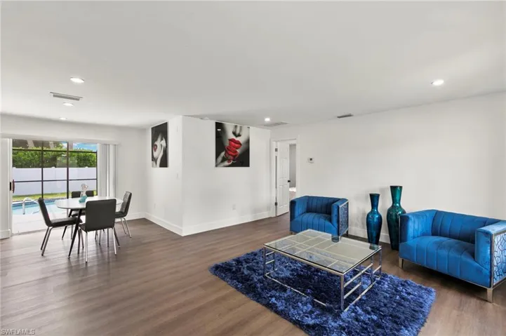 351 Columbus Way, Marco Island, Florida 34145