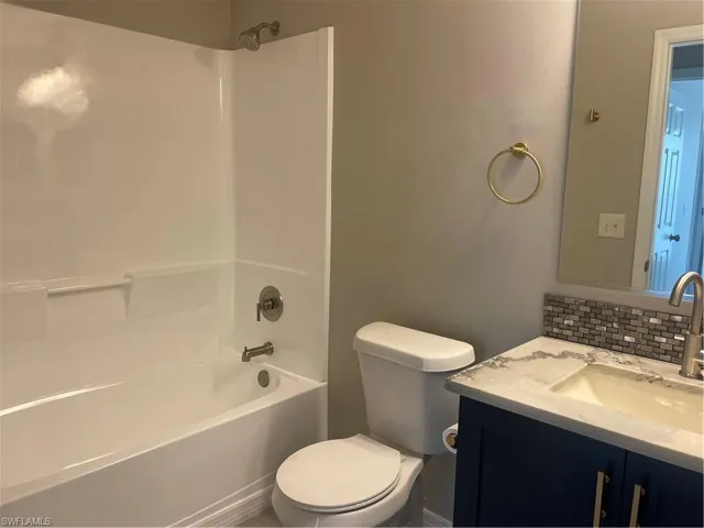 4601 Varsity Cir, Lehigh Acres Fl 33971