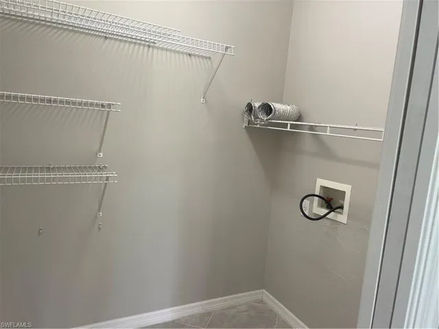 4601 Varsity Cir, Lehigh Acres Fl 33971