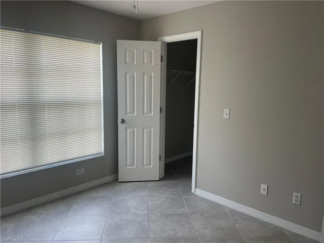 4601 Varsity Cir, Lehigh Acres Fl 33971