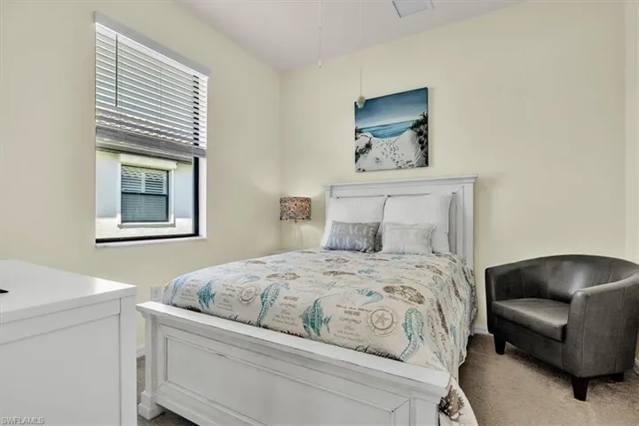 11914 Silver Cobblestone Way, Fort Myers, Florida 33913