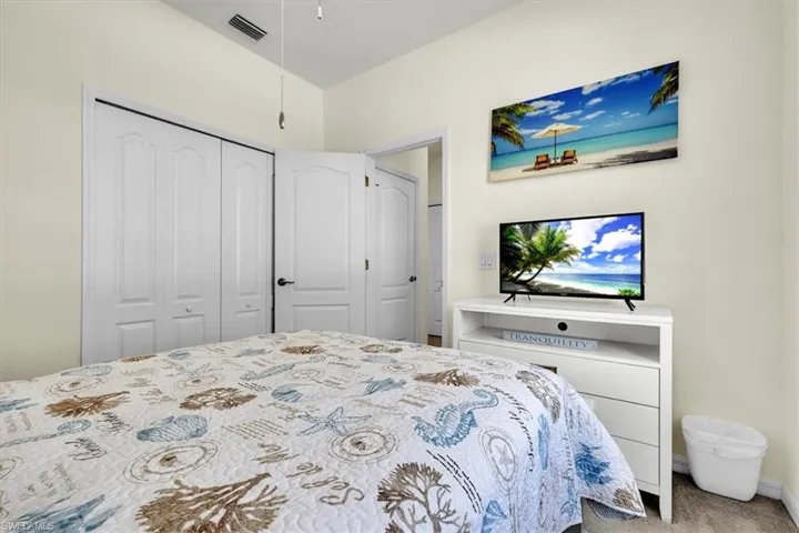 11914 Silver Cobblestone Way, Fort Myers, Florida 33913