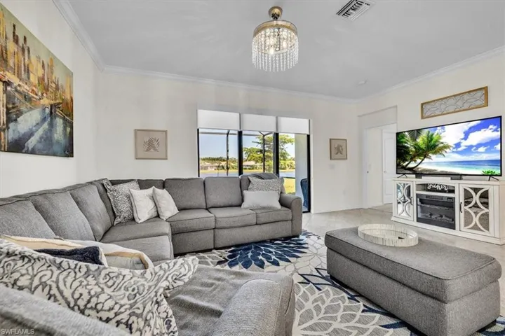 11914 Silver Cobblestone Way, Fort Myers, Florida 33913