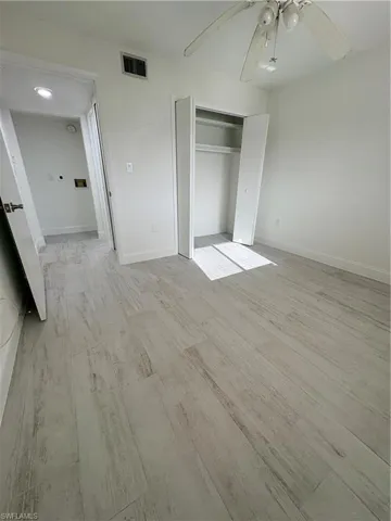 16340 Dublin Cir 101, Fort Myers, Florida 33908