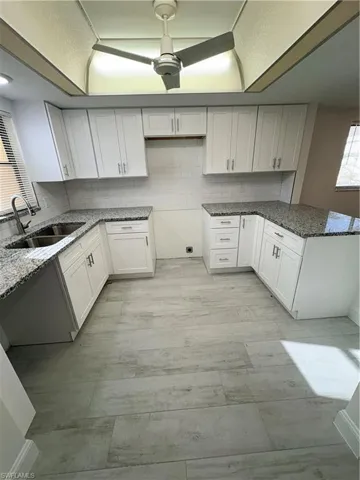 16340 Dublin Cir 101, Fort Myers, Florida 33908