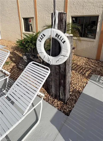 16340 Dublin Cir 101, Fort Myers, Florida 33908
