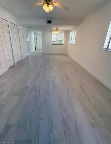 16340 Dublin Cir 101, Fort Myers, Florida 33908