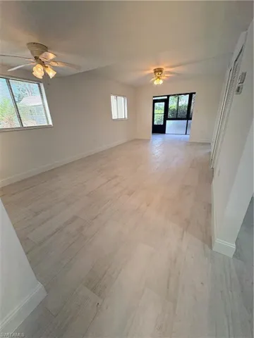 16340 Dublin Cir 101, Fort Myers, Florida 33908