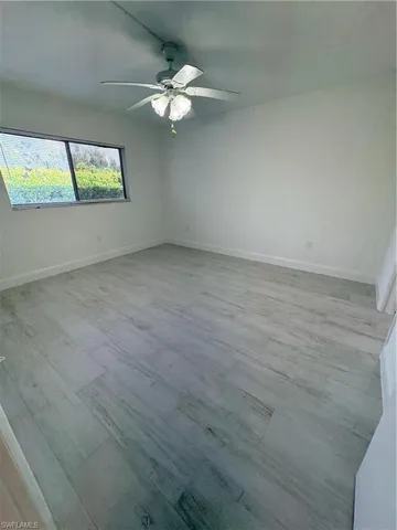 16340 Dublin Cir 101, Fort Myers, Florida 33908