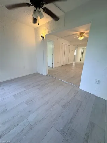 16340 Dublin Cir 101, Fort Myers, Florida 33908
