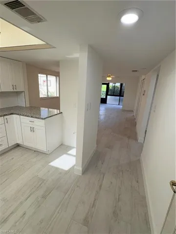 16340 Dublin Cir 101, Fort Myers, Florida 33908