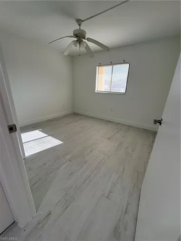16340 Dublin Cir 101, Fort Myers, Florida 33908