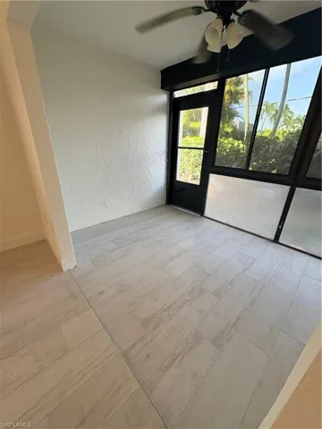 16340 Dublin Cir 101, Fort Myers, Florida 33908