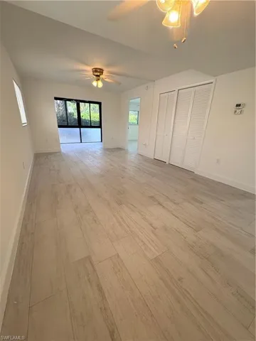 16340 Dublin Cir 101, Fort Myers, Florida 33908