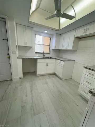 16340 Dublin Cir 101, Fort Myers, Florida 33908