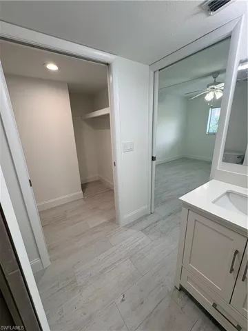 16340 Dublin Cir 101, Fort Myers, Florida 33908