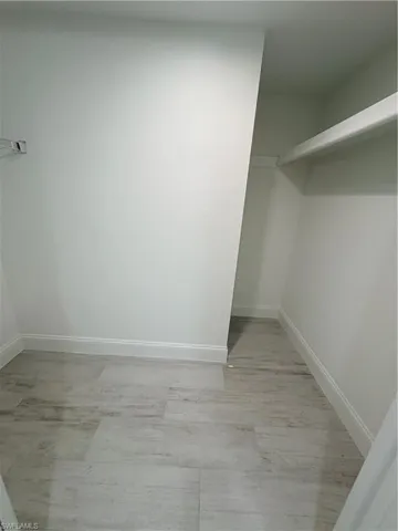 16340 Dublin Cir 101, Fort Myers, Florida 33908