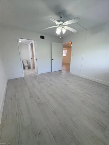 16340 Dublin Cir 101, Fort Myers, Florida 33908