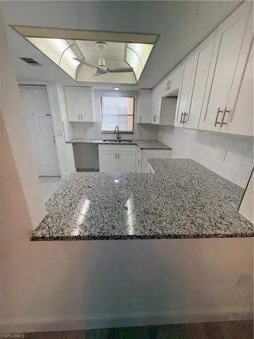 16340 Dublin Cir 101, Fort Myers, Florida 33908