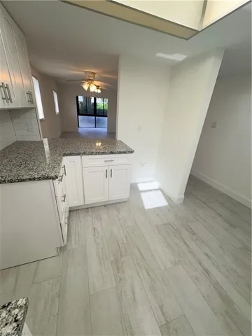 16340 Dublin Cir 101, Fort Myers, Florida 33908