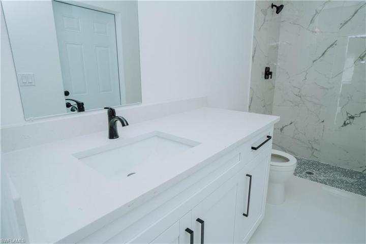 3801 E 10th ST, LEHIGH ACRES FL 33972