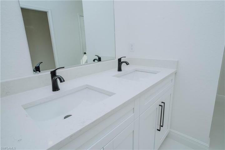 3801 E 10th ST, LEHIGH ACRES FL 33972