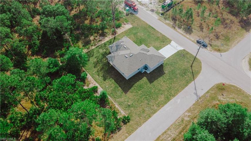 3801 E 10th ST, LEHIGH ACRES FL 33972