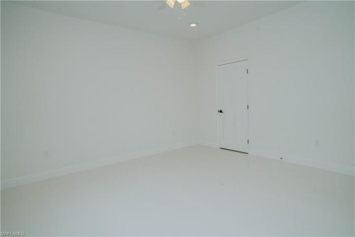 3801 E 10th ST, LEHIGH ACRES FL 33972