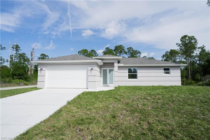 3801 E 10th ST, LEHIGH ACRES FL 33972