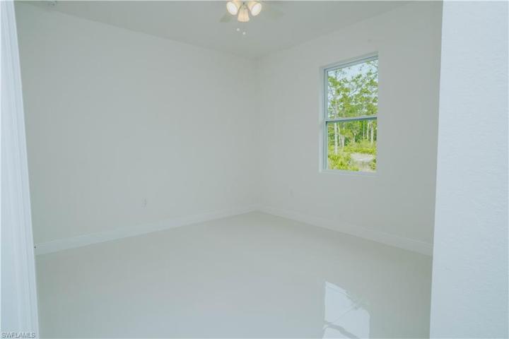 3801 E 10th ST, LEHIGH ACRES FL 33972