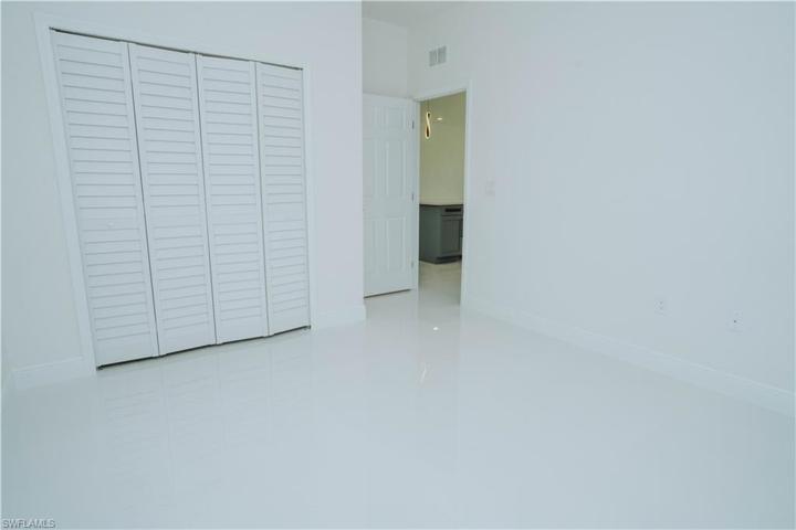 3801 E 10th ST, LEHIGH ACRES FL 33972