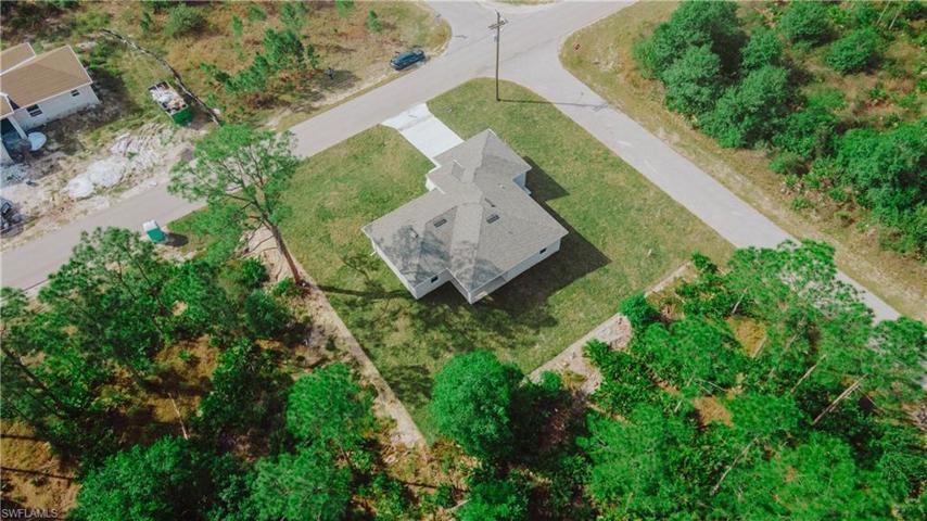 3801 E 10th ST, LEHIGH ACRES FL 33972