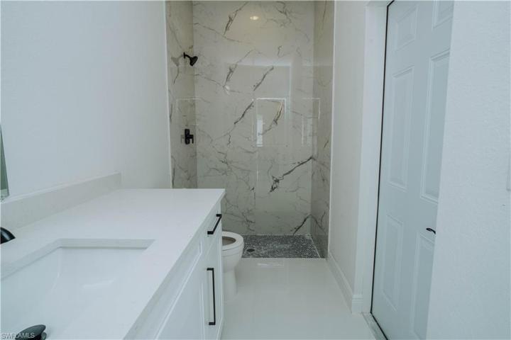 3801 E 10th ST, LEHIGH ACRES FL 33972