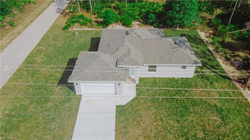 3801 E 10th ST, LEHIGH ACRES FL 33972
