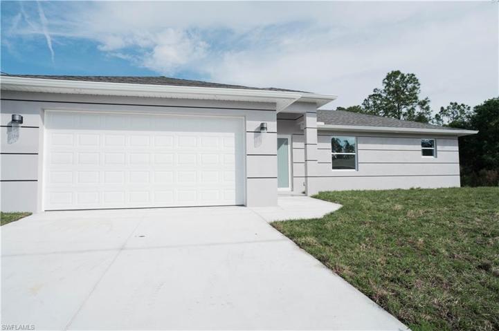 3801 E 10th ST, LEHIGH ACRES FL 33972