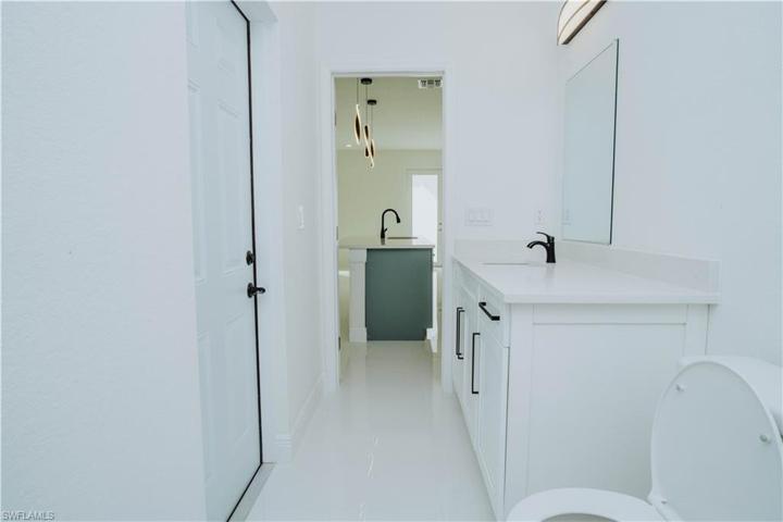 3801 E 10th ST, LEHIGH ACRES FL 33972