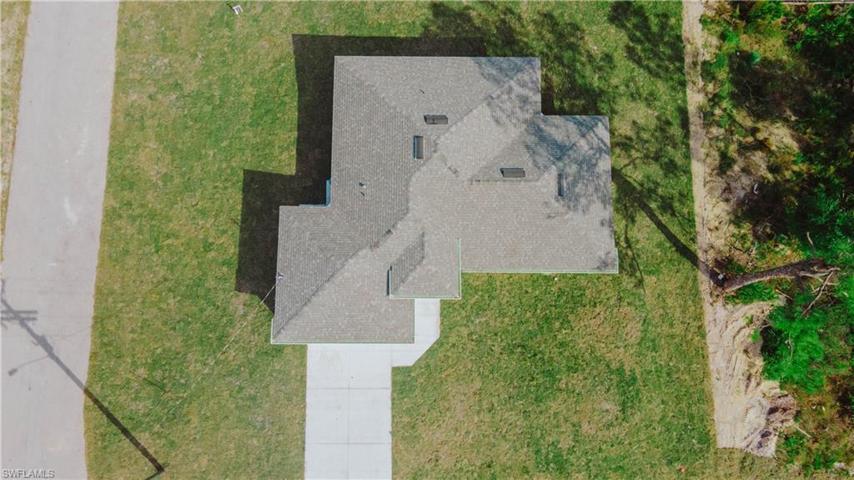 3801 E 10th ST, LEHIGH ACRES FL 33972