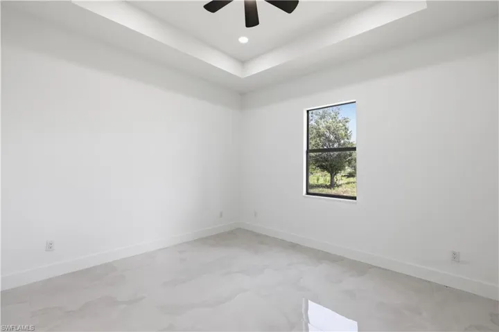 765 Chambers St E, Lehigh Acres, Florida 33974