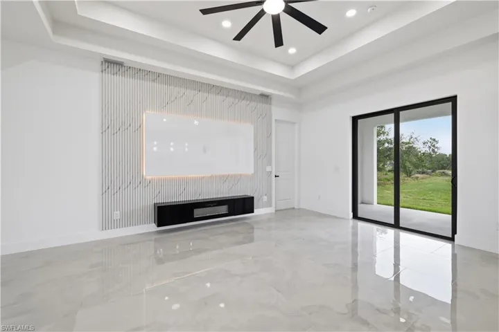 765 Chambers St E, Lehigh Acres, Florida 33974