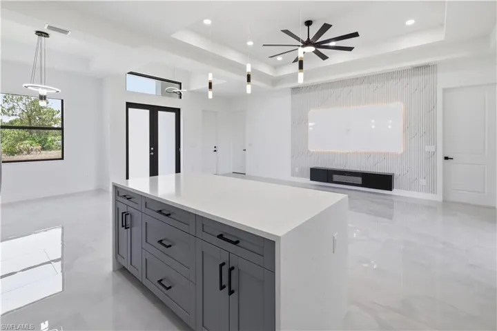 765 Chambers St E, Lehigh Acres, Florida 33974