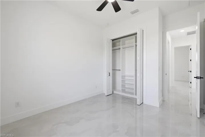 765 Chambers St E, Lehigh Acres, Florida 33974