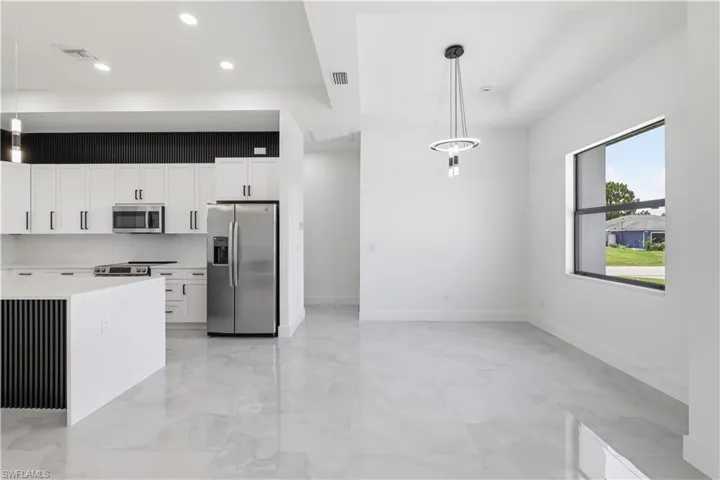 765 Chambers St E, Lehigh Acres, Florida 33974