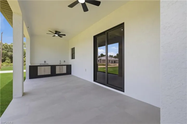 765 Chambers St E, Lehigh Acres, Florida 33974