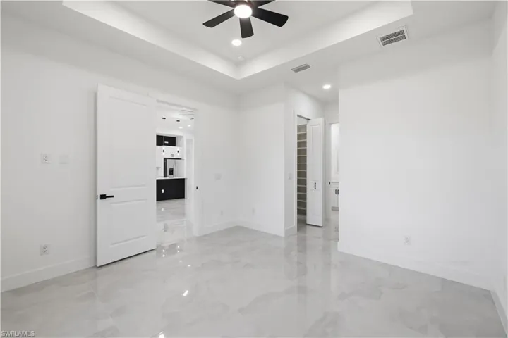765 Chambers St E, Lehigh Acres, Florida 33974