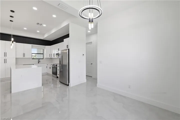 765 Chambers St E, Lehigh Acres, Florida 33974