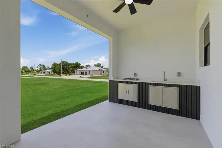 765 Chambers St E, Lehigh Acres, Florida 33974